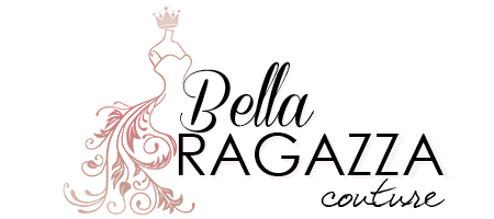 Bella Ragazza Couture